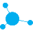 Harper & Vedel A/S logo
